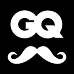 Logo of GQ Taiwan android Application 